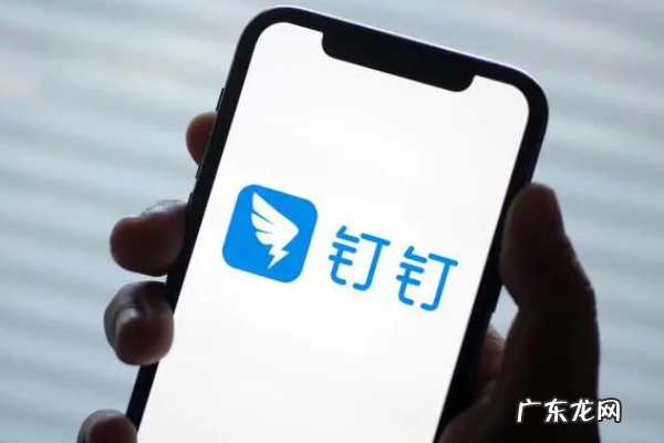 淘宝钉钉是干什么的,钉钉是干嘛用的