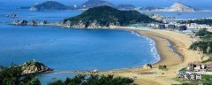 嵊泗必玩景点介绍 嵊泗县景点