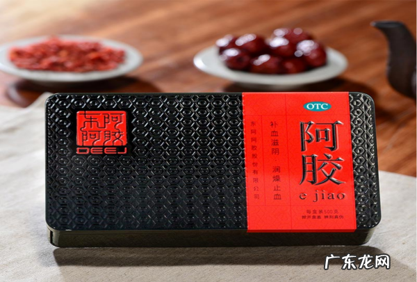 济南章丘特产有哪些,章丘的特产广告语