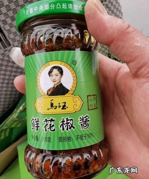 济南章丘特产有哪些,章丘的特产广告语