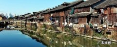 路桥旅游必去十大景点 路桥区景点