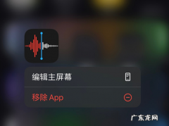 苹果手机能边打电话边录音吗？,苹果手机如何打电话时录音