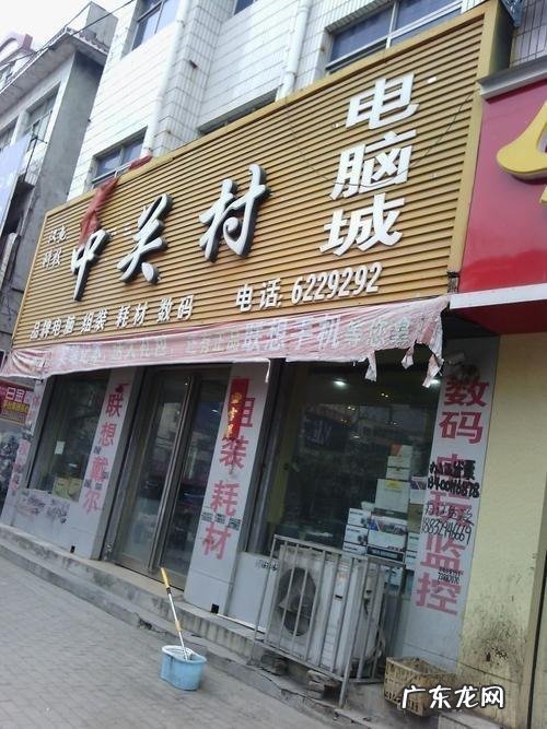 苹果手机能边打电话边录音吗?,苹果手机如何打电话时录音