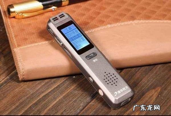 苹果手机能边打电话边录音吗?,苹果手机如何打电话时录音