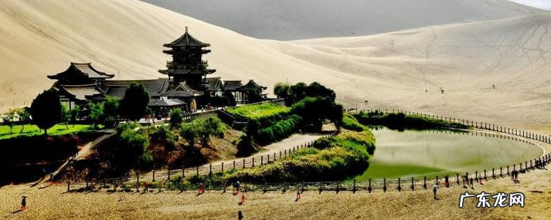 绥滨县景点 绥滨有什么好玩的景点