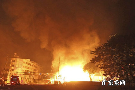 天然气引起的火灾属于几类,由煤气天然气甲烷乙烷丙烷氢气引起的火灾属于哪类火灾