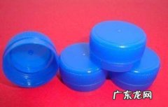 五毫升是几个矿泉水瓶盖,500毫升是多少厘米
