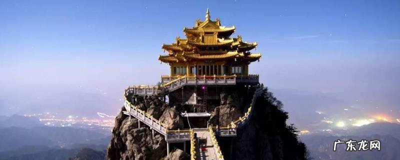 沈丘县景点排名 沈丘县景点