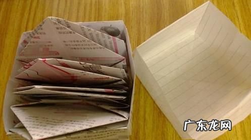 触发上折什么意思,基金触发上拆是什么意思