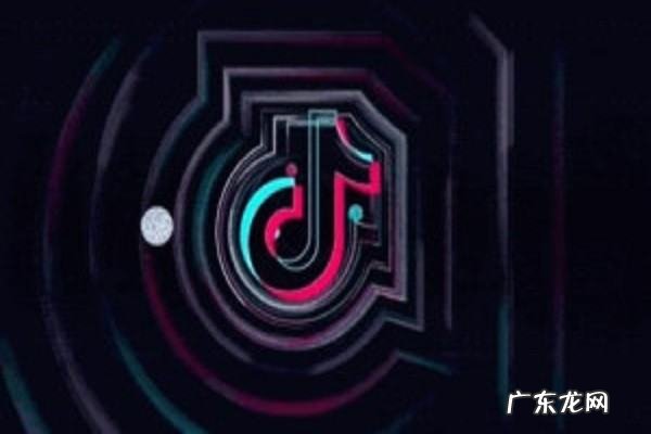 抖音上拉黑对方知道,抖音拉黑对方对方知道
