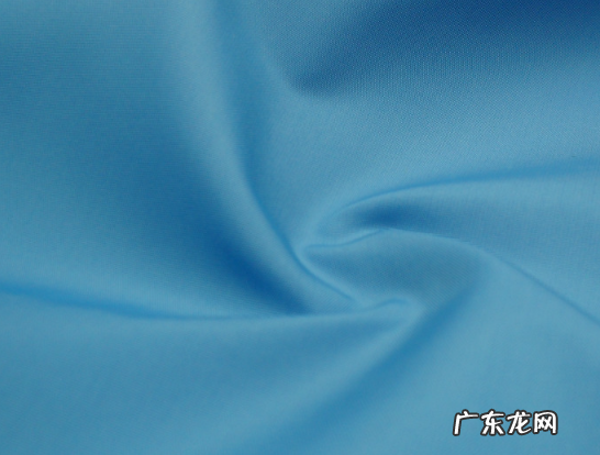 棉纶面料是什么意思,锦纶是什么面料成分