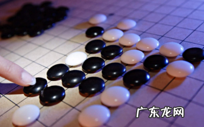 雅人四好指的是什么东西,古代的文房四宝是指什么