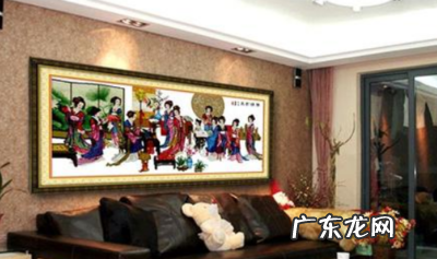 雅人四好指的是什么东西,古代的文房四宝是指什么