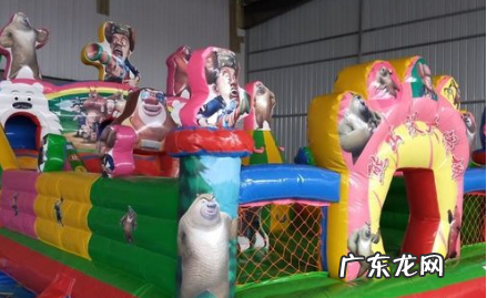 冲气娃娃是什么垃圾,硅胶娃娃怎么处理怎么扔