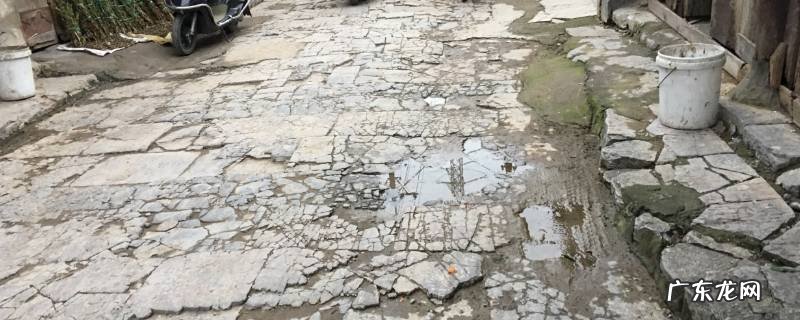 濉溪县著名景点 濉溪县景点