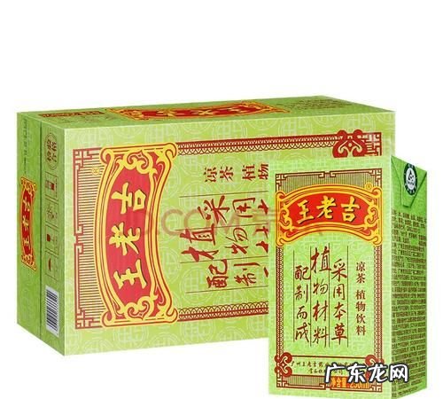 王老吉保质期几个月,王老吉保质期多久