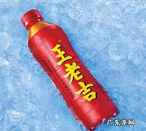 王老吉保质期几个月,王老吉保质期多久