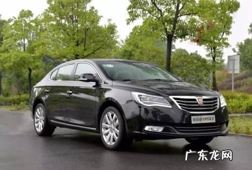 国七排放标准实施时间,国六的标准什么时候出来