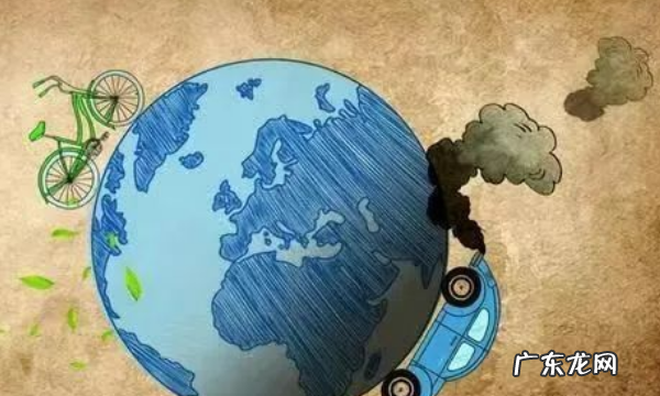 国七排放标准实施时间,国六的标准什么时候出来