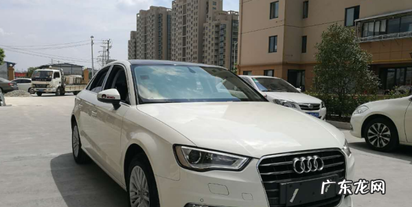 轿车属于小型客车,家用轿车属于轻型汽车