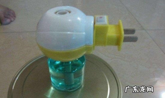 自制电蚊香液可以用吗?,自制电蚊香液