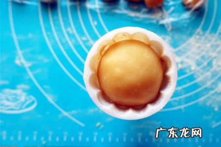 吉士粉是什么粉,吉士粉是什么粉起到什么作用