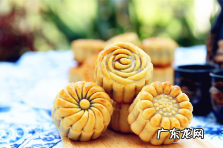 吉士粉是什么粉,吉士粉是什么粉起到什么作用