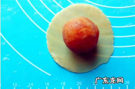 吉士粉是什么粉,吉士粉是什么粉起到什么作用