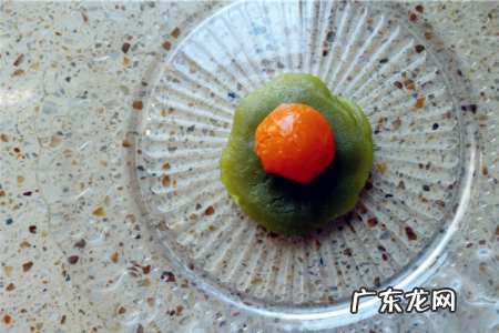 吉士粉是什么粉,吉士粉是什么粉起到什么作用