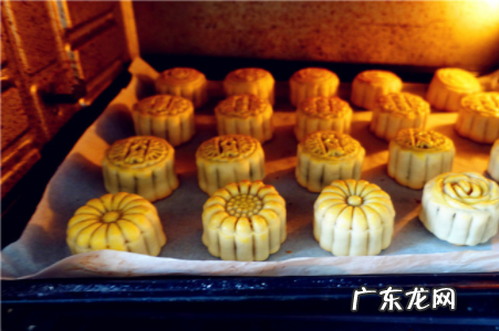 吉士粉是什么粉,吉士粉是什么粉起到什么作用