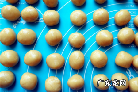 吉士粉是什么粉,吉士粉是什么粉起到什么作用