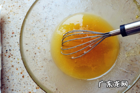 吉士粉是什么粉,吉士粉是什么粉起到什么作用