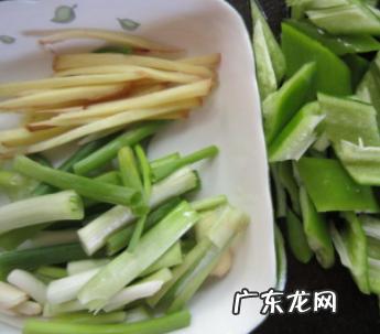 花甲死了还可以张口,花甲死了还能吃不