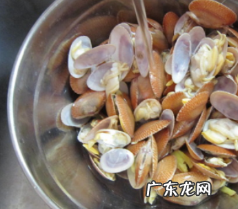 花甲死了还可以张口,花甲死了还能吃不