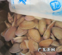 花甲死了还可以张口,花甲死了还能吃不