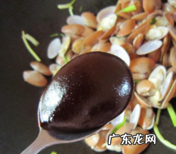 花甲死了还可以张口,花甲死了还能吃不