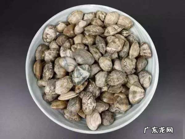 花甲死了还可以张口,花甲死了还能吃不