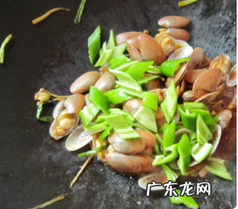 花甲死了还可以张口,花甲死了还能吃不