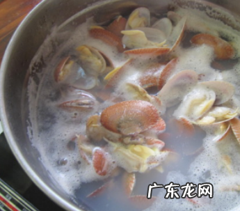 花甲死了还可以张口,花甲死了还能吃不