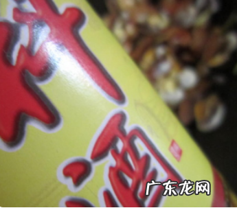 花甲死了还可以张口,花甲死了还能吃不