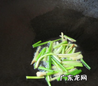 花甲死了还可以张口,花甲死了还能吃不