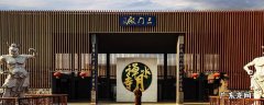 睢宁县景点有哪些 睢宁县景点