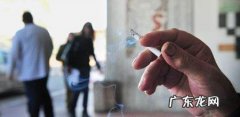 火车厕所可以抽烟吗,火车厕所可以抽烟