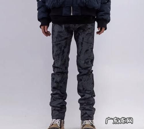 gnomeshgh是啥意思,gnomeshgh什么意思中文意思
