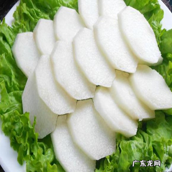 每个人削山药都会痒,山药皮把皮肤弄得痒痒怎么去