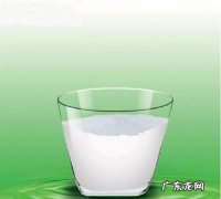 三氯半乳糖是三氯生,什么是三氯蔗糖