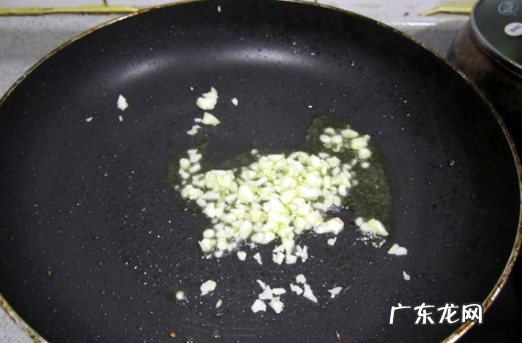 吃鲍鱼主要吃头还是足,鲍鱼吃哪些部位不能吃