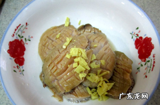 吃鲍鱼主要吃头还是足,鲍鱼吃哪些部位不能吃