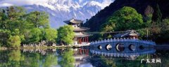 嵩明县景点 嵩明县景点排名