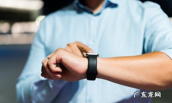 卡西欧手表dist模式怎么退出,卡西欧G-SHOCK手表怎么取消闹铃模式